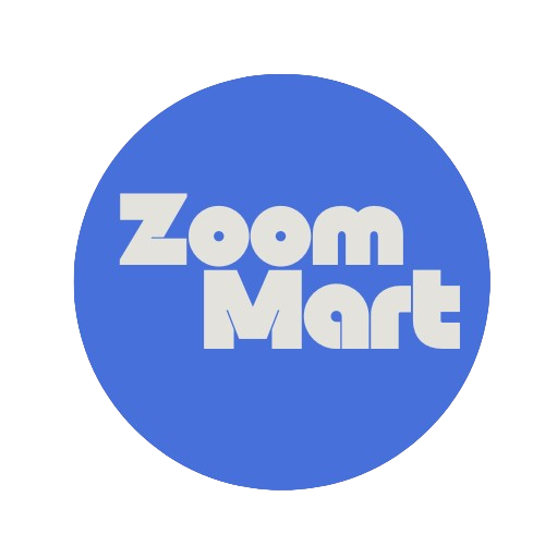 ZoomMart